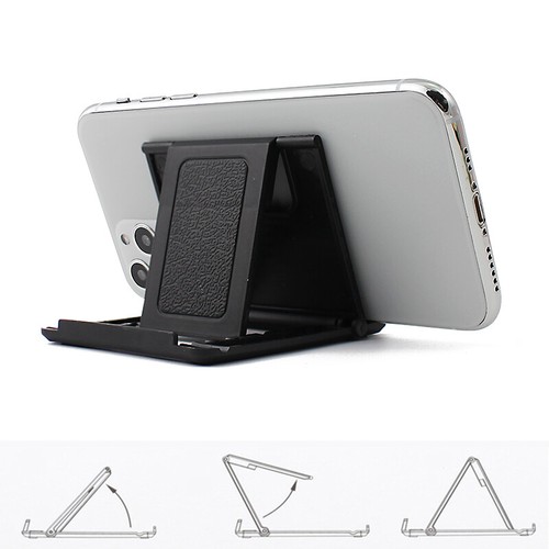 Supporto tablet per - supporto,