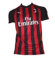Maglia AC Milan Milan 2018/19