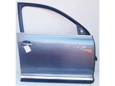 7L0831056L PORTA ANTERIORE DX S/SPECCHIO VOLKSWAGEN TOUAREG (7LA) 3.0 DIESEL 224