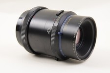 Mamiya-Sekor Z 180 mm 1:4.5