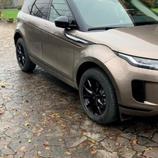 CERCHI MAK WOLF GLOSS BLACKOmologatiRuota: wolfMisura 8 J x 18"Pagati...