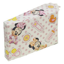 BOMBONIERA ASTUCCIO FETTA DI