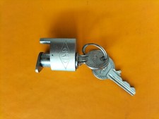 Catenaccino per vecchi