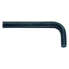 BETA 96N CHIAVE MASCHIO