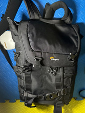 Lowepro ProTactic BP 300 AW II