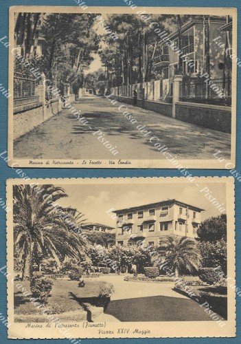 Marina pietrasanta 2 - di,