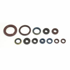 Athena Kit Paraolio motore