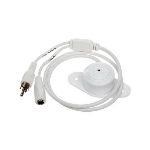 Modulo audio microfono 12v - audio,