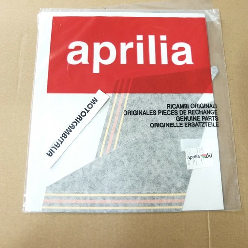 Per aprilia www - aprilia,
