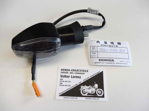 Nuovo originale indicatore - nuovo, di