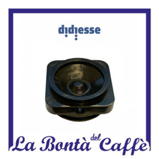 RICAMBIO ORIGINALE PISTONE