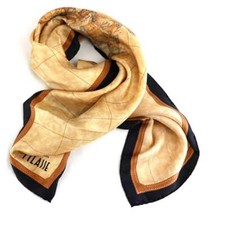 Moda Foulard ALVIERO MARTINI