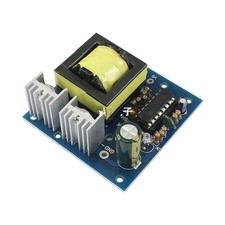 1PCS 150W Auto DC 12V a AC