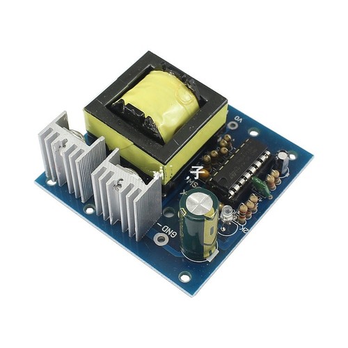 1pcs 150w auto 12v - 150w, dc