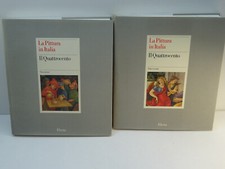 LA PITTURA IN ITALIA IL