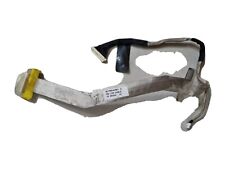 CAVO VIDEO MONITOR PER TOSHIBA