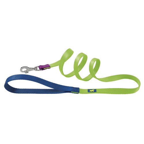 Guinzaglio cane cani nylon