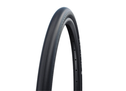 Pneumatico bicicletta schwalbe - bicicletta,