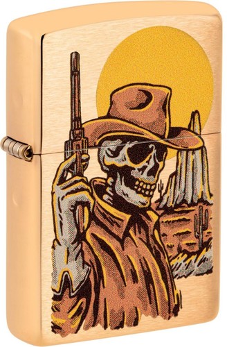 Zippo original accendino - zippo,