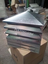 Aspirafumo fumaiolo comignolo - ,