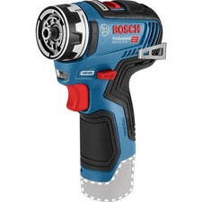BOSCH GSR 12V-35 FC TRAPANO