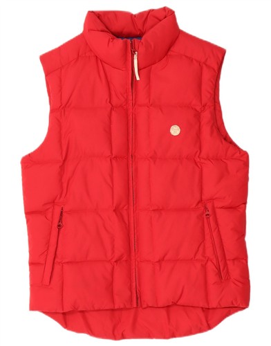 Gilet imbottito donna north - imbottito,