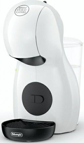 Caffe macchina delonghi - caffe,