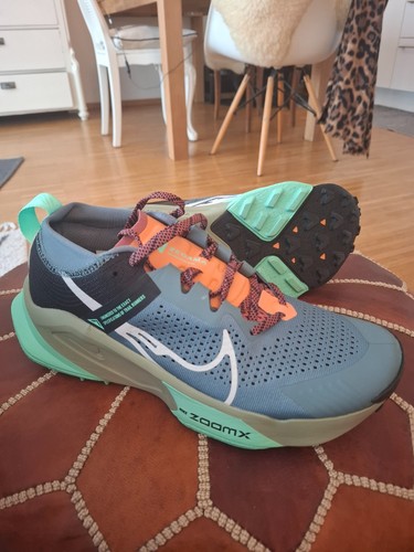 Nike zoomx zegama trail - nike,