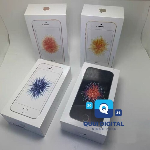 Apple iphone gen - 1a,