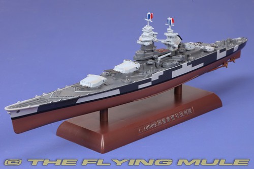 Legion models 1000 corazzata - legion, 1:1000