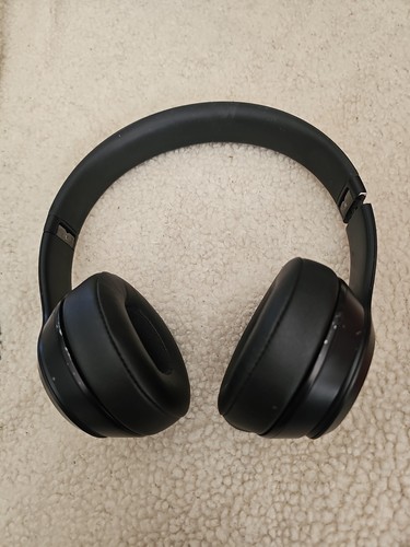 Cuffie beats dre solo3 - by,