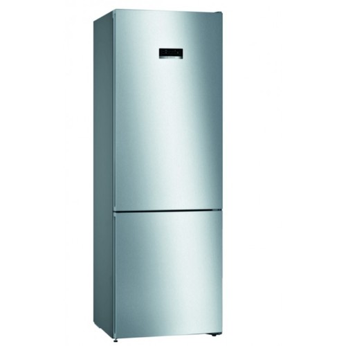 Bosch serie kgn49xlea - serie,