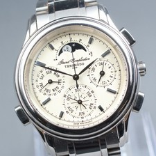 [Quasi Come Nuovo] Orologio