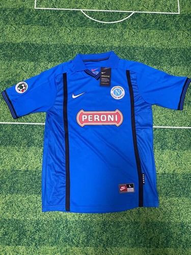 Maglie napoli retro - retro’,