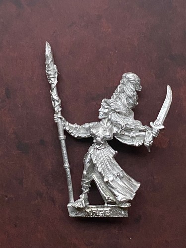 Games workshop citadel - games,