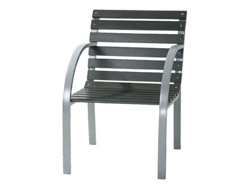 Poltrone viva - poltrone,