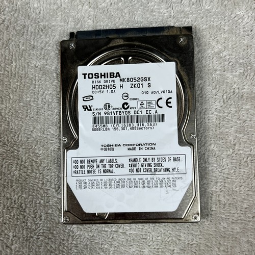 Disco rigido sata hdd - rigido,