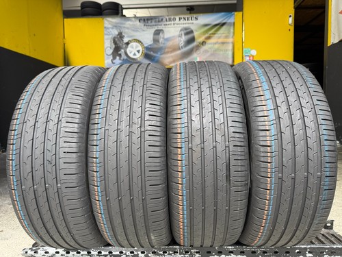 Pneumatici continental - 4,