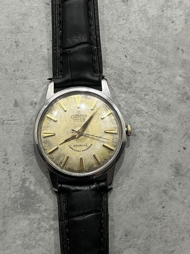 Cornavin rubis geneve - cornavin,