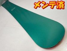 �� Snowboard Grigio