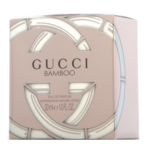 Gucci bamboo edp - bamboo, ml