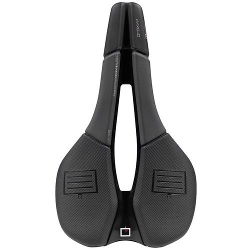 Prologo nago evo saddle - prologo,