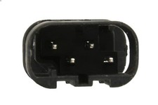 Headlight leveling TYC