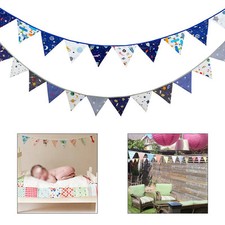 Tessuto stampa cartoni animati