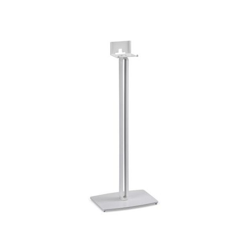 Soundxtra bst10fs1011 supporto - bst10fs1011,