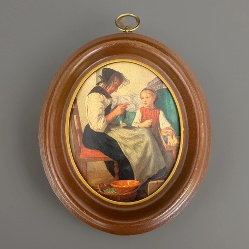 Decorazione parete albert - decorazione,