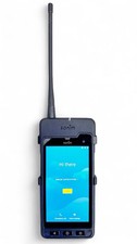 Smartphone robusto Sonim XP8