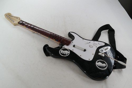 Playstation rock band 2 - rock,