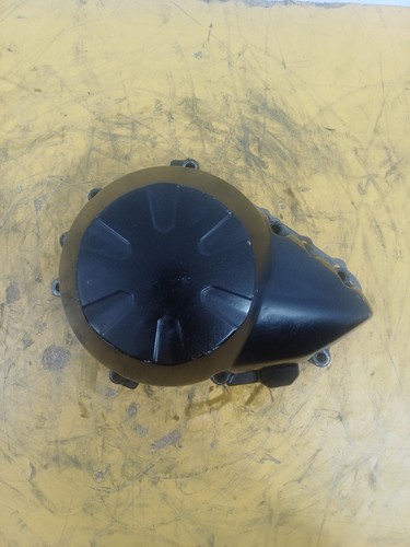 Carter statore kawasaki z - ,