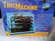 Raro Orologio a Sfera Orologio